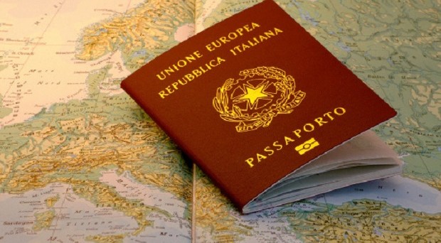 passaporto-620×342